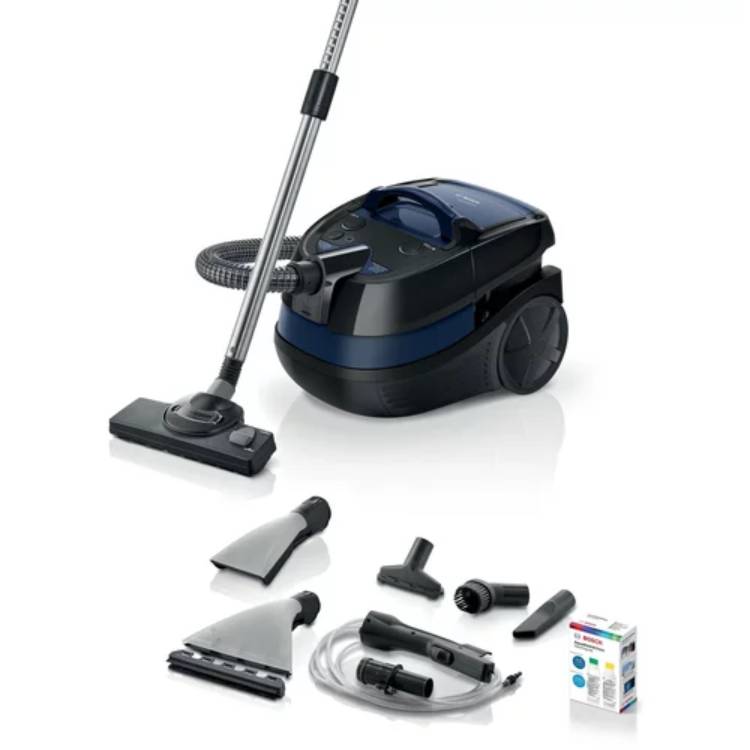 Bosch BWD41700 usisivac Bosch - Cool Shop